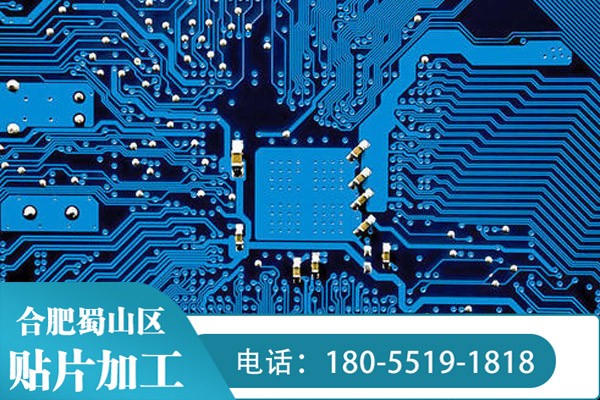 smt貼片加工工廠治具的分類和用途是什么？